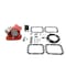 Heavy Motions Replacement for 489XLAHX-A5XK PTO, with Shift Valve Kit and Tubing HM589XLAHXA5XK - alternate 6